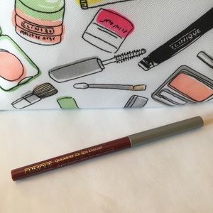 2/$12 bundle Clinique